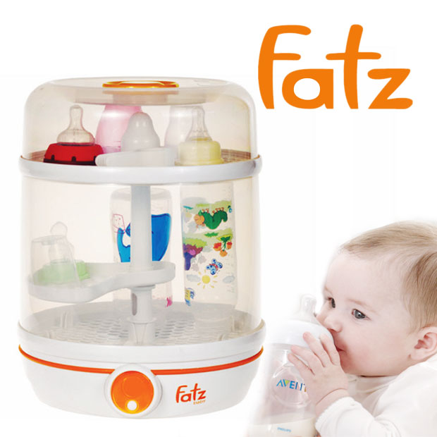 fatzbaby-fb4005sb.jpg (48 KB)